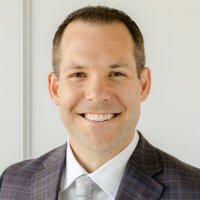 U.S. Olympian Johnny Quinn (@johnnyquinnusa) 's Twitter Profile