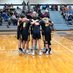 Freedom High School Volleyball (@fhsvball) Twitter profile photo Freedom High School Volleyball (@fhsvball) Twitter profile photo