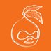DrupalCamp Atlanta (@drupalcamp_atl) Twitter profile photo DrupalCamp Atlanta (@drupalcamp_atl) Twitter profile photo