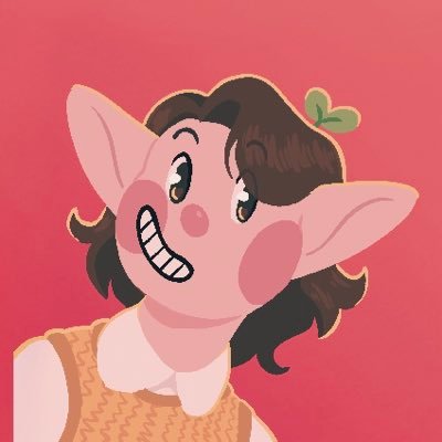 raspberryimps Profile Picture