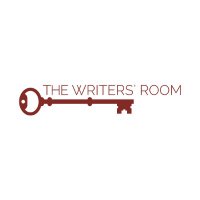 The Writers’ Room(@TheWritersRoom8) 's Twitter Profile Photo