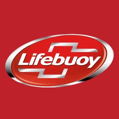 LifebuoyUK Profile Picture