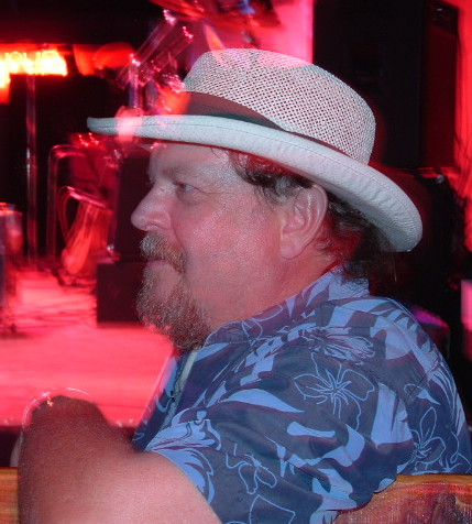 stan_norman's profile picture. I am a musician, bass player, in a Central Texas, Country & Rock Band. I play almost every weekend in Bars, Clubs, & Private Parties. Crazy Stuff happening.