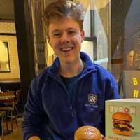 Dan (@danbooth21) 's Twitter Profile