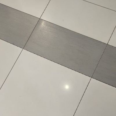 rizkifarhan15's profile picture. 