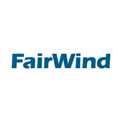 FairWind is a leading provider of one-stop solutions for the installation and service of onshore and offshore wind turbines throughout the world.