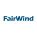 FairWind (@fairwind) Twitter profile photo FairWind (@fairwind) Twitter profile photo