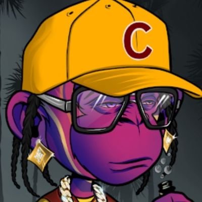 ADD PSN @FRA_HOTMAMA
FOLLOW THE SHOP @THEBROOKLANDSS
IF YOU'RE IN DC LETS SEEESHH