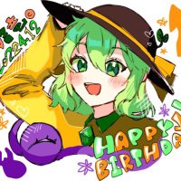 狂竜 (@a_bit_lunatic) 's Twitter Profile
