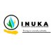 INUKA Community Developers Network (@cdnet_kenya) Twitter profile photo INUKA Community Developers Network (@cdnet_kenya) Twitter profile photo