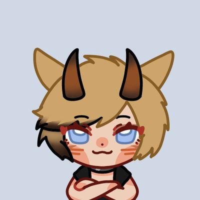 錦。さんのプロフィール画像