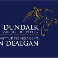 Nursing DkIT (@nursingdkit) 's Twitter Profile