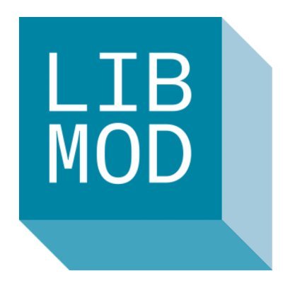 Wir sind ein Themenprojekt von @liberalemoderne und leisten einen Beitrag zur Debatte um eine angemessene Russland-Politik. https://t.co/EdH91ydrIh bei 🦋
