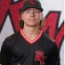 Carter Thelen (@carterthelen5) Twitter profile photo Carter Thelen (@carterthelen5) Twitter profile photo