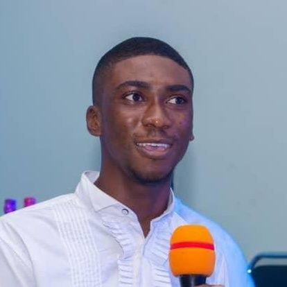 mi__kelvin's profile picture. ° Brand identity designer ° Tech enthusiast