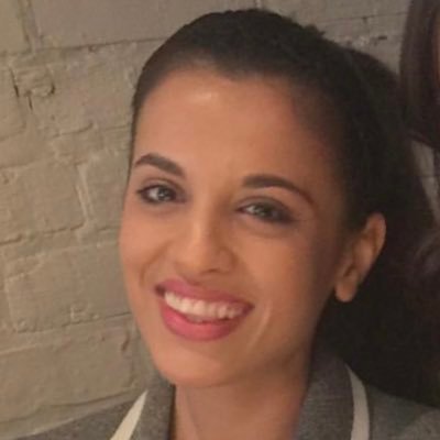 ToobaJM's profile picture. Breast Surgery Fellow. Intermittent social media addict. Tweets are my personal views.