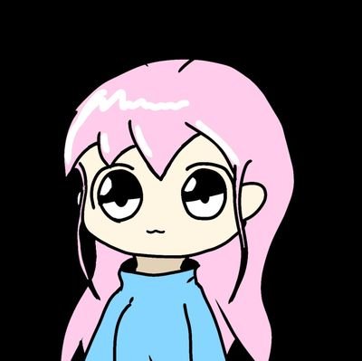 むすぃさんさんのプロフィール画像