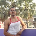 Sunil Kumar (@007badalraj) Twitter