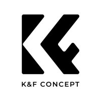 K&F CONCEPT (@kfconceptglobal) 's Twitter Profile