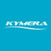 Kymera (@kymera) Twitter profile photo Kymera (@kymera) Twitter profile photo