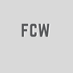 A site dedicated to survivors of sexual and spiritual abuse through the Fox Creek Church Community, Nadler family, or their associated ministries