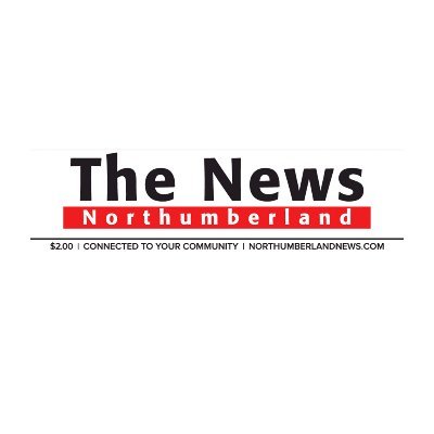 Northumberland News