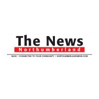 Northumberland News(@north_news) 's Twitter Profile Photo