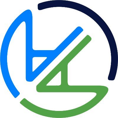 ActionableAgile by 55 Degrees Profile