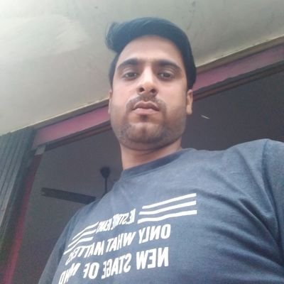 ManojPa75150738's profile picture. 
