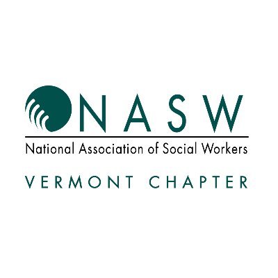 Vermont's Largest Social Work Organization. Offering CE courses, licensing prep, advocacy for the profession, networking & resources!
#socialwork #naswvt #nasw