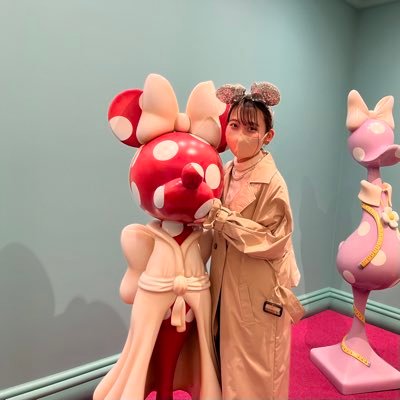 tukituki0v0's profile picture. 歌いたい