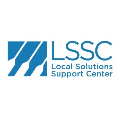 The Local Solutions Support Center is a national hub that coordinates and creates efforts to counter the abuse of preemption and strengthen local democracy.