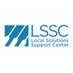 The_LSSC (@the_lssc) Twitter profile photo The_LSSC (@the_lssc) Twitter profile photo