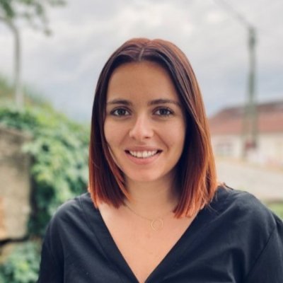 LauraFANNI3's profile picture. CBA INFORMATIQUE est leader français de l'édition de logiciel de gestion pour les professions libérales 👩‍⚕‍ et nous recrutons sur Avignon ! 👊