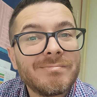 gary_wooder's profile picture. 