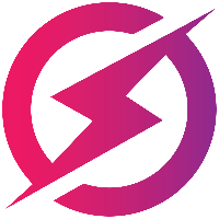 muskswapchannel's profile picture. 