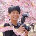 あさかぜ やす (@asakaze_yasu_25) Twitter profile photo あさかぜ やす (@asakaze_yasu_25) Twitter profile photo