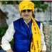 Shree Ram Soni (@shreeram_soni98) Twitter profile photo Shree Ram Soni (@shreeram_soni98) Twitter profile photo