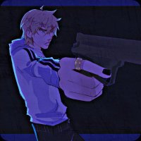α
α
πππ«πππ§πΝπ«Νπ²Ν. Β΄ (@avariciouschain) 's Twitter Profile
