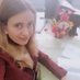LEYLA AĞAÇCI KİTİROĞLU (@lkitiroglu) Twitter profile photo LEYLA AĞAÇCI KİTİROĞLU (@lkitiroglu) Twitter profile photo