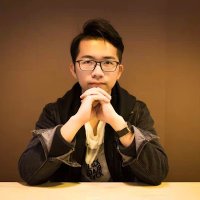 xiong-hui (barry) chen (@xiong_hui_chen) 's Twitter Profile Photo