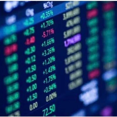 Almohawish1's profile picture. .