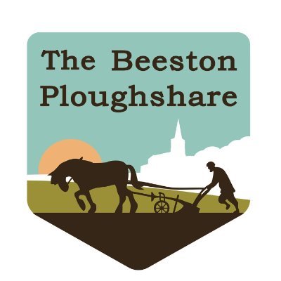 Beeston Ploughshare