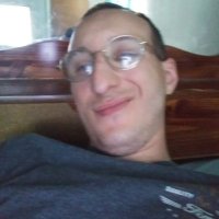 Curtis Wilkes (@curtiswilkes1) 's Twitter Profile Photo Curtis Wilkes (@curtiswilkes1) 's Twitter Profile Photo