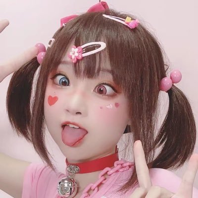 shiriyaoyu's profile picture. I'm lovein it～❤