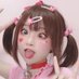 🍭 (@shiriyaoyu) Twitter profile photo 🍭 (@shiriyaoyu) Twitter profile photo