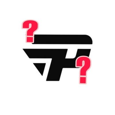 EsperandoApaiN's profile picture. A espera da dona Dor Jogos se mexer e anunciar mulheres e lgbtqia+ 💗