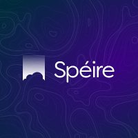 Speire (@speire_ie) 's Twitter Profile