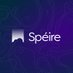 Speire (@speire_ie) Twitter profile photo Speire (@speire_ie) Twitter profile photo