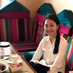 Irene Koo 🇺🇦 (@irenekoo1) Twitter profile photo Irene Koo 🇺🇦 (@irenekoo1) Twitter profile photo